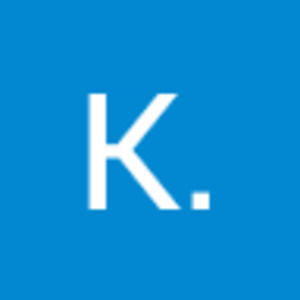 Meet your Posher, K.